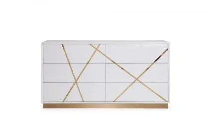 Carlita Dresser3